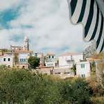 Bernarda Apartment
