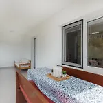 Bernarda Apartment Igrane